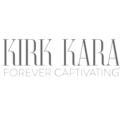 Kirk Kara