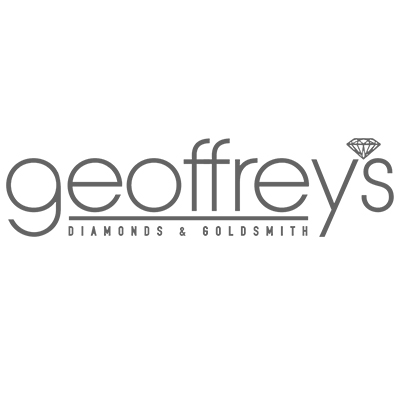 Geoffrey's Diamonds & Goldsmith