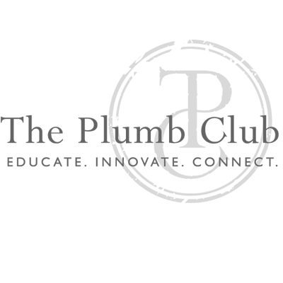 The Plumb Club
