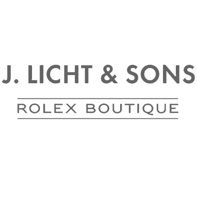 J. Licht & Sons